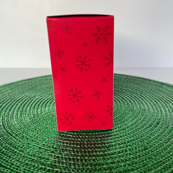 Mario & Luigi Ornaments - Picture 4 of 9